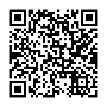 QR code for 77PY19