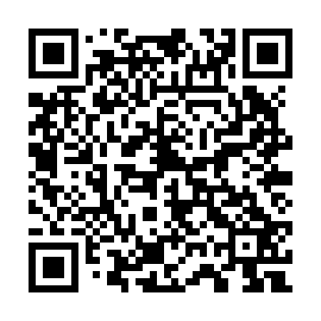 QR code for 77PZ23