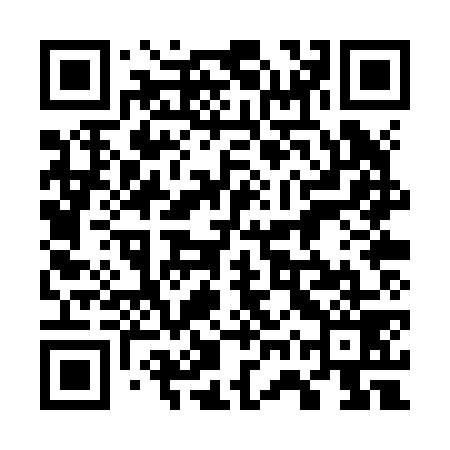 QR code for 77PZ79