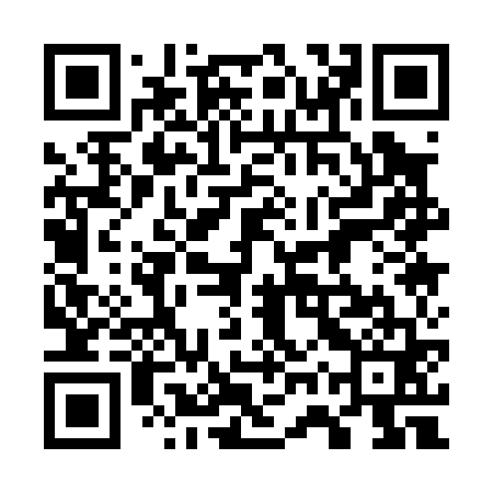 QR code for 77Q061