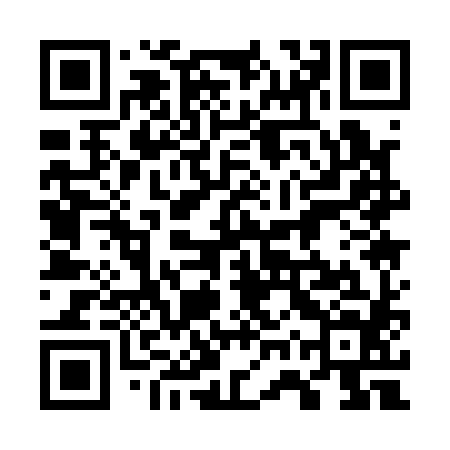 QR code for 77Q184