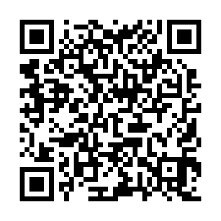 QR code for 77Q211