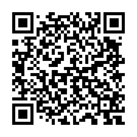 QR code for 77Q404