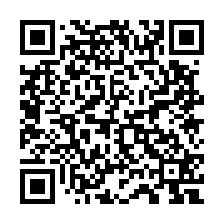 QR code for 77Q521