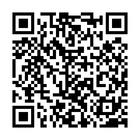 QR code for 77Q531