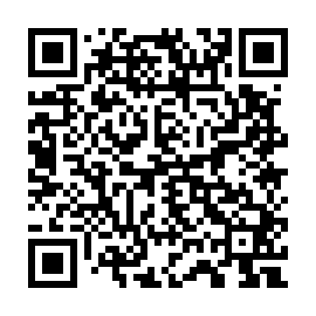 QR code for 77Q540