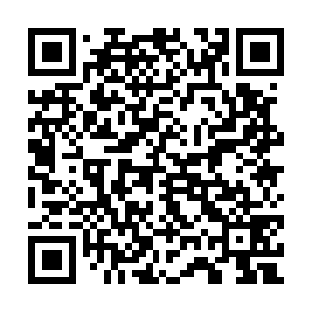 QR code for 77Q579