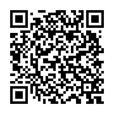 QR code for 77Q652