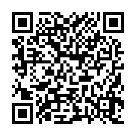 QR code for 77Q936