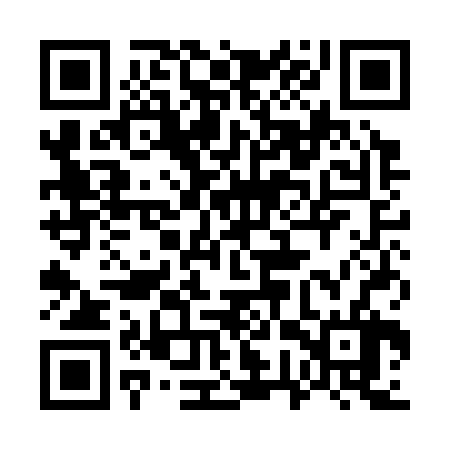 QR code for 77QC26