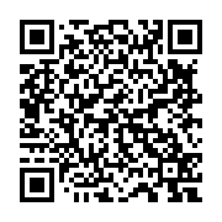 QR code for 77QH37