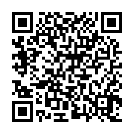 QR code for 77QI06