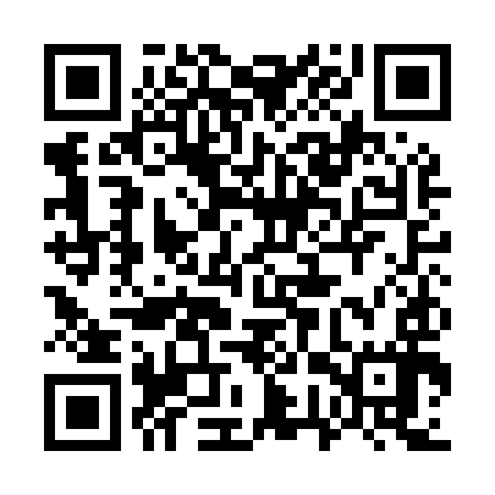 QR code for 77QM97