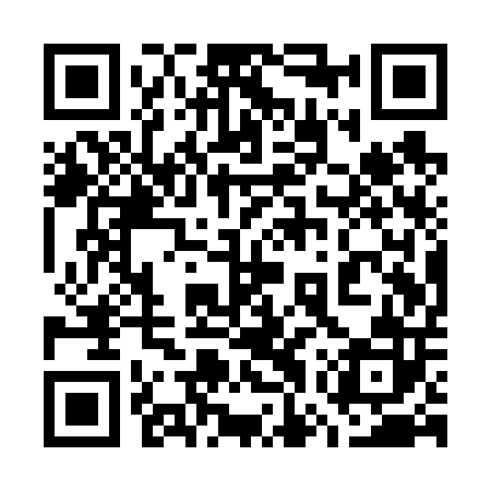 QR code for 77QV02
