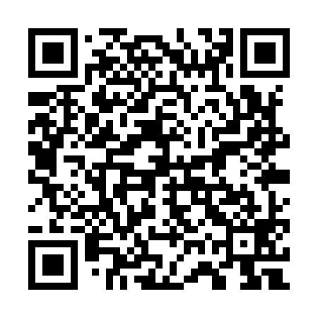 QR code for 77QY99