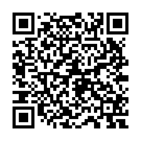 QR code for 77QZ04