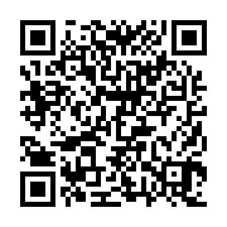 QR code for 77R100