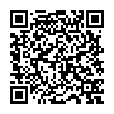 QR code for 77R134