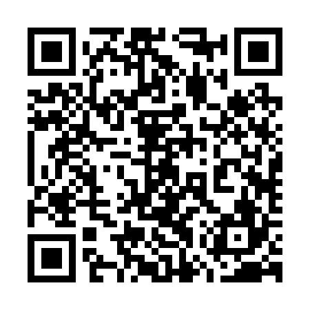 QR code for 77R226