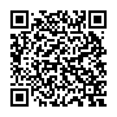 QR code for 77R277