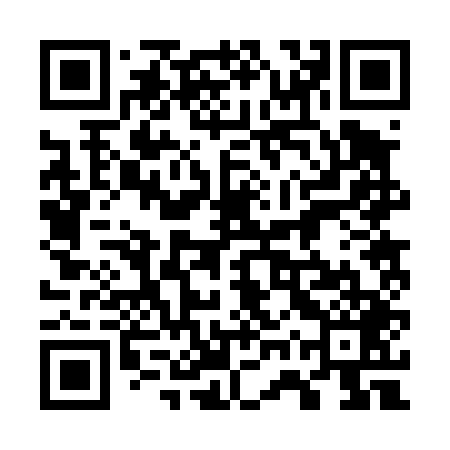 QR code for 77R449