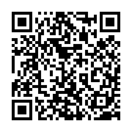 QR code for 77R451