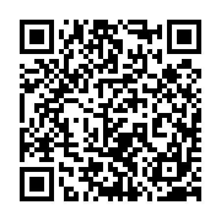 QR code for 77R517
