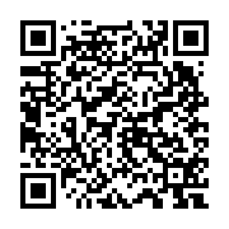 QR code for 77RF14