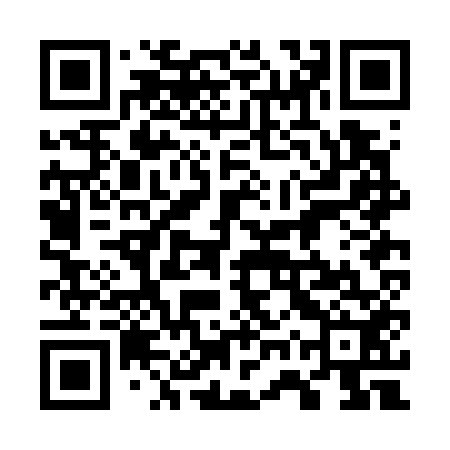 QR code for 77RG52
