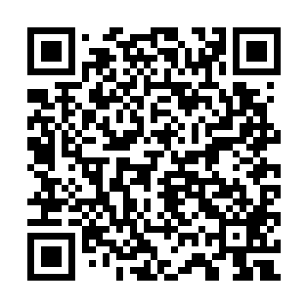 QR code for 77RG89
