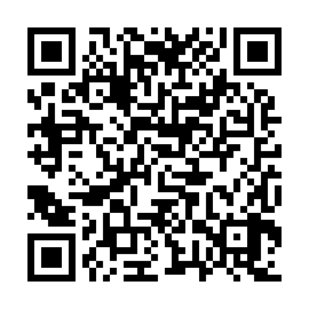 QR code for 77RY88