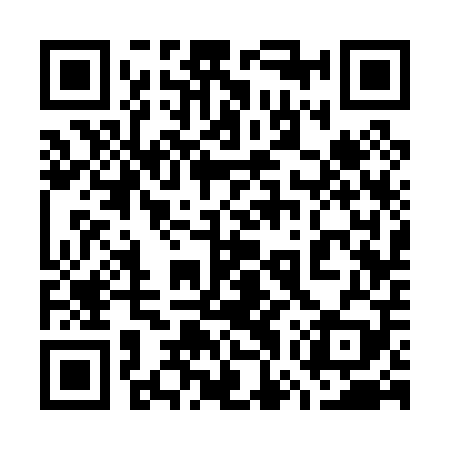 QR code for 77S009