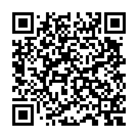 QR code for 77S411