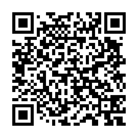 QR code for 77S438