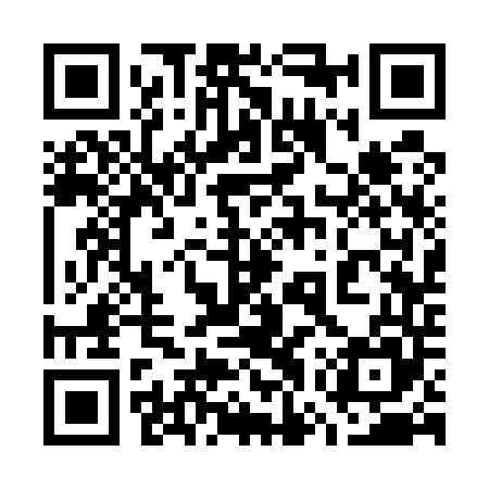 QR code for 77S545
