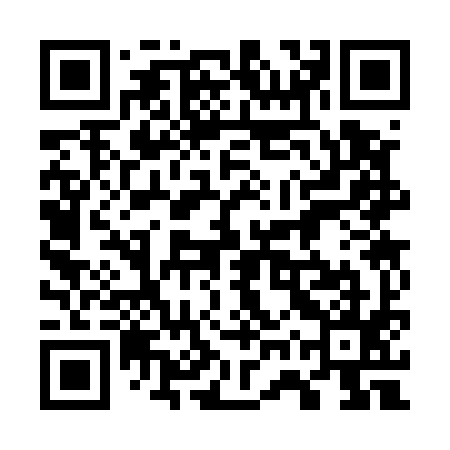 QR code for 77S595