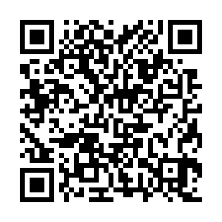 QR code for 77S723
