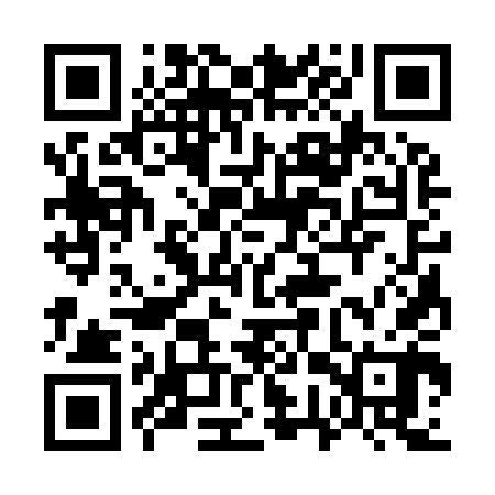 QR code for 77S940