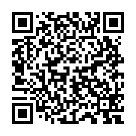 QR code for 77SK99