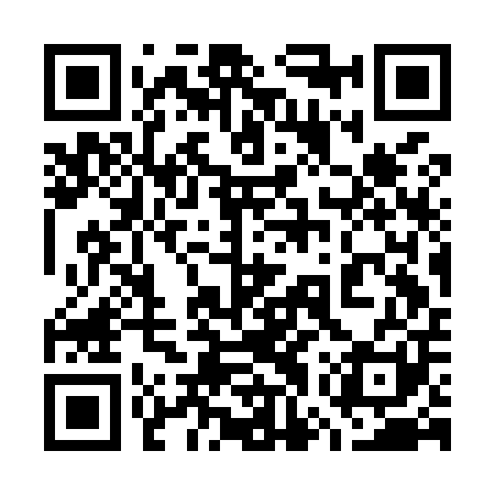 QR code for 77SM01