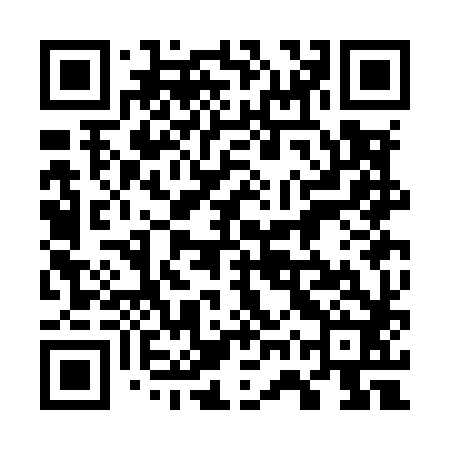 QR code for 77SM82