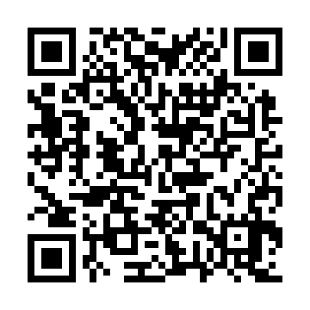QR code for 77SO37