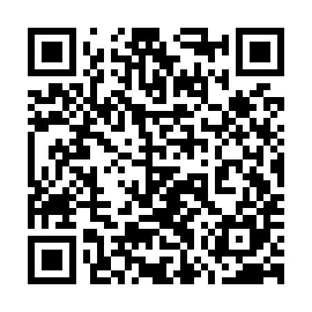 QR code for 77SO85