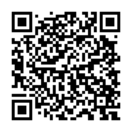 QR code for 77T047