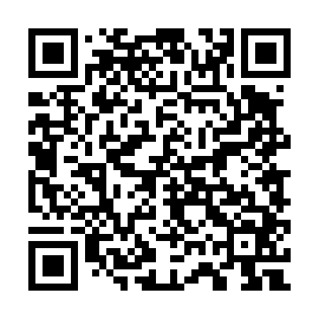 QR code for 77T444