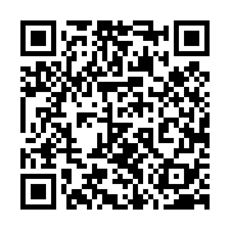 QR code for 77T479