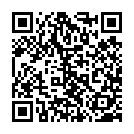 QR code for 77T648
