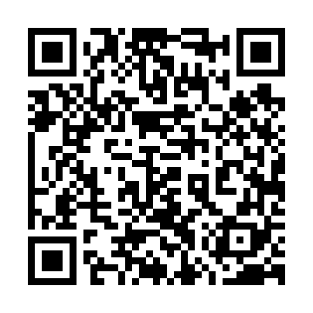 QR code for 77T668
