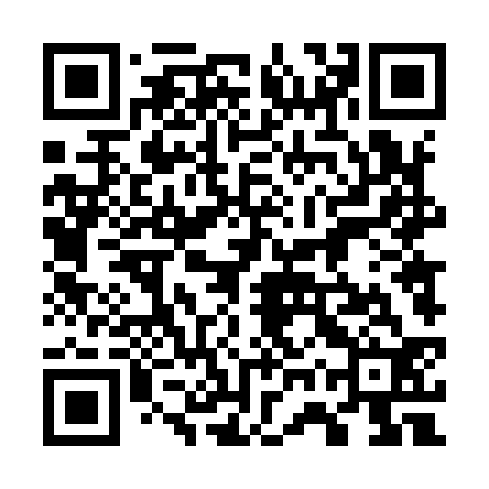 QR code for 77T932