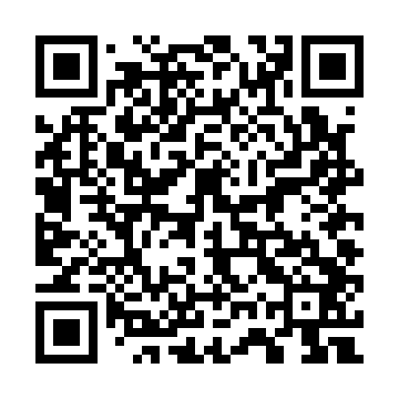 QR code for 77TA42